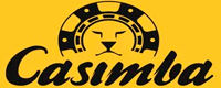Casimba Casino Logo