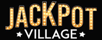Jackpotvillage Logo